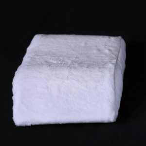 DC 20, konturpuden, dcpillow.dk, DC Pillow