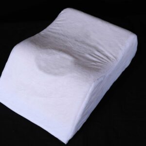 DC50, dcpillow.dk, DC Pillow